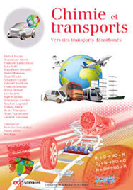 Chimie et Transports