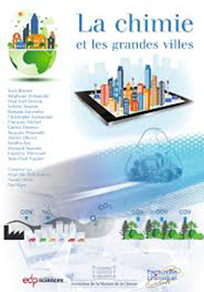 La chimie et les grandes villes