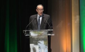Bernard BIGOT – Conclusion