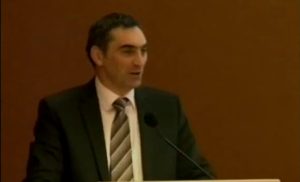 Claude LORY – Revêtements complexes antifrictions pour les composants moteurs de l&rsquo;automobile