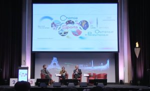 Conférences Plénières d’Ouverture – Débats