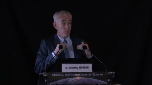 Dernières avancées dans les alliages d’aluminium pour applications aéronautiques – Questions / Réponses