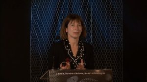 Fabienne Séby – Questions réponses