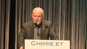 François FONTAINE – Session I