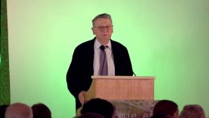 Jacques VARET – Questions-réponses