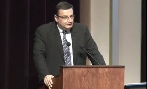 Jean-François LAMOUR – Conclusions
