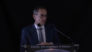 Les défis matériaux & procédés pour les équipements aéronautiques – Questions / Réponses
