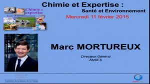 Marc MORTUREUX – Session de clôture