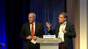 Pierre Rabu – Questions réponses