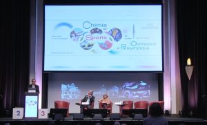 Science 2024 ®&nbsp;: quand scientifiques et sportifs s’associent pour faire gagner la France – Questions / Réponses