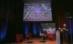 SESSION II – Avancées et perspectives dans le domaine du stockage électrochimique de l&rsquo;énergie – Questions / Réponses