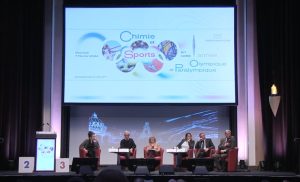 Session « Les Molécules de la Performance » – Questions / Réponses