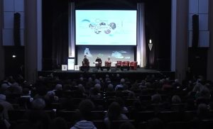 Session « Santé et Sport » – Questions / Réponses