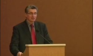 Yves REMOND – Les matériaux composites dans le sport